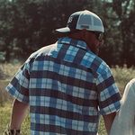 Ed Sayers Jr - @edsayjr810 - Instagram