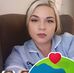 Editka Sayers  - Facebook