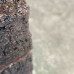 @edsayers66 - Instagram