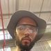 Edward Sayers - Facebook