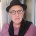 Edward Sayers - Facebook