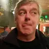 Ed Schaefer489 - @edschaefer489 - TikTok