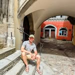 Ed Schaefer - @ed_de_deuxponts - Instagram