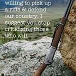 Ed Schaefer - @ed.schaefer.716 - Instagram