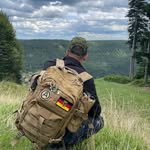Ed Schaefer - @ed_schaef - Instagram