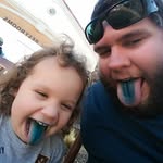 Ed Schaefer - @xbguy714 - Instagram