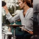 Ed Schaefer - @ed_schaefer33 - Instagram