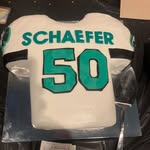 Ed Schaefer - @schaef468 - Instagram