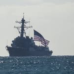 Ed Schaefer - @this_is_us_navy_warship - Instagram