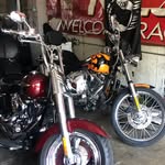 Ed Schaefer - @camaro6868 - Instagram