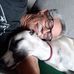 Ed Schaefer - Facebook