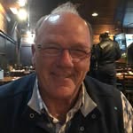 Ed Schaefer - @tonne1665 - Instagram