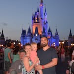Ed Schaefer - @ejschaefer - Instagram