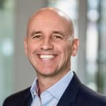 Ed Schaefer - @movewithed - Instagram