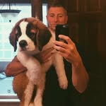 Ed Schaefer - @edschaefer520 - Instagram