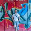 Ed Schaefer - @ed_de_deuxponts - TikTok