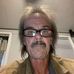 Ed Schaefer - Facebook