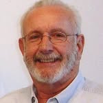 Ed Schaefer - @schaefer.ed - Instagram