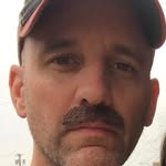 Ed Schaefer - @schaefer_ed - Instagram