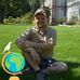 Ed Schaefer - Facebook