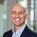 Ed Schaefer - RE/MAX Results Realtor - Facebook