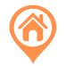Ed Schaefer Journeyman Renovator - Facebook