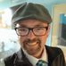 Ed Sunday- Sales &amp; Leasing Consultant at Schaefer &amp; Bierlein - Facebook