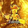 eddieschaefer5 - @landon10clash1 - TikTok