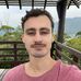Edgar Schaefer - Facebook