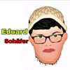 Eduard Schäfer - @eduard.schaefer - TikTok