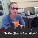 Edward Schaefer - @ed_schaefer - Instagram