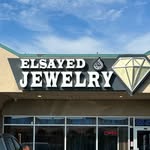 Elsayed Jewelers Schaefer مجوهرات السيد شيفر - @elsayedjewelers_schaefer_rd - Instagram