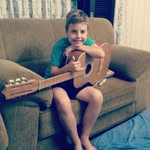 Dudu s - @eduardo_scheffler - Instagram