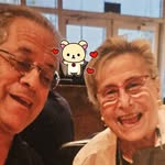 Ed Maxine Landesman Scheffler - @schefflermaxine - Instagram