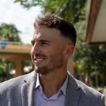 Ed Scheffler - @ed_scheffler_ - Instagram