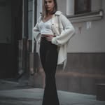Ed Scheffler - @karimabakaryg9 - Instagram