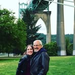 Ed Scheffler - Facebook