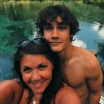 Eddie Scheffler - @eddie_scheffler - Instagram