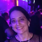 Edilene Scheffler - Facebook