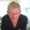 edilsonscheffler8 - @edilsonscheffler8 - TikTok