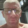 edilsonscheffler - @edilsonscheffler - TikTok