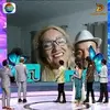 Edite Scheffler - @editescheffler - TikTok