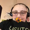 Edna.Scheffler - @edna.scheffler - TikTok