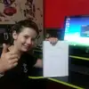 Edu Scheffler - @eduscheffler - TikTok