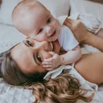 Eduarda Scheffler Klein - @eduardascheffler - Instagram