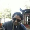 Eduardo Scheffler992 - @eduardoscheffler98 - TikTok