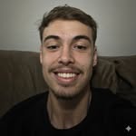 Eduardo Scheffler - @eduardoscheffler1 - Instagram
