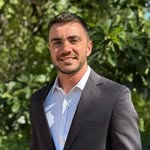 Eduardo Scheffler - @eduardoscheffler - Instagram