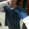 Eduardo Scheffler - @eduardoscheffler1 - TikTok