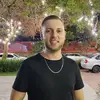 Eduardo Scheffler - @edu.scheffler - TikTok
